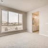9283 twenty mile road unit 302-large-005-007-master bedroom-1500x1000-72dpi