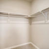9283 twenty mile road unit 302-large-007-006-master bedroom closet-1500x1000-72dpi