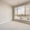 9283 twenty mile road unit 302-large-008-010-bedroom-1500x1000-72dpi