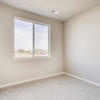 9283 twenty mile road unit 302-large-009-009-bedroom-1500x1000-72dpi