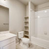 9283 twenty mile road unit 302-large-010-008-bathroom-1500x1000-72dpi