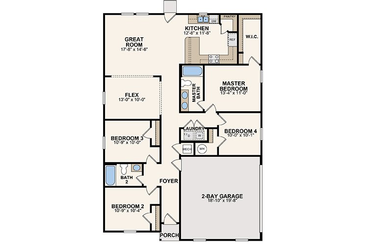 Diagram, engineering drawing.