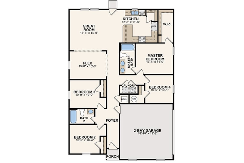 Diagram, engineering drawing.