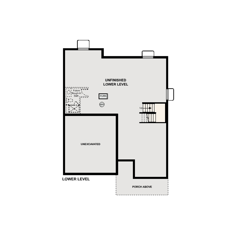 40213-floor-0