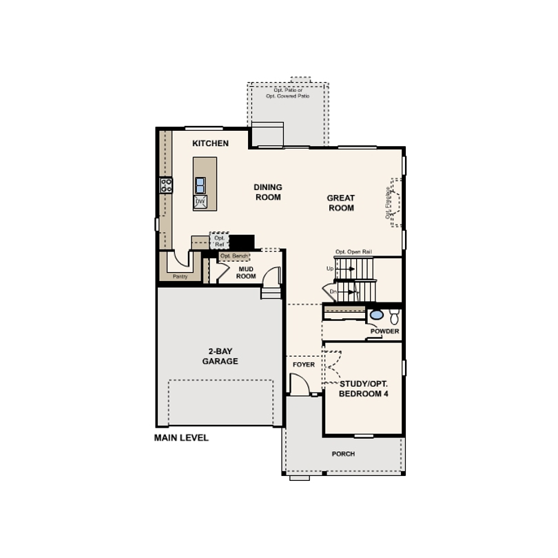 40213-floor-1
