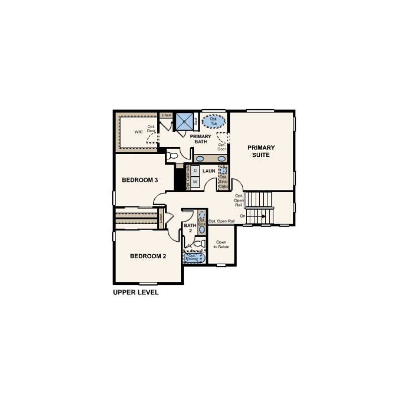 40213-floor-2