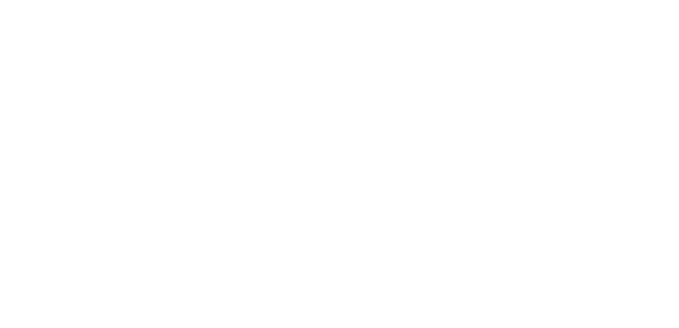 Text.