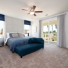 Greenhills Estates, Jasper Primary Suite, Chowchilla, CA