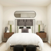 bedroom2 1