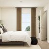 bedroom2 2