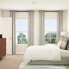 bedroom3 1