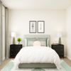 bedroom3 2