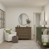 bedroom4 1