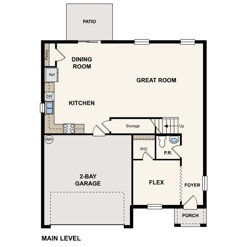 coronado-floor-1
