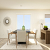 dining 1