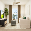 gameroom 1