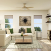 greatroom 1