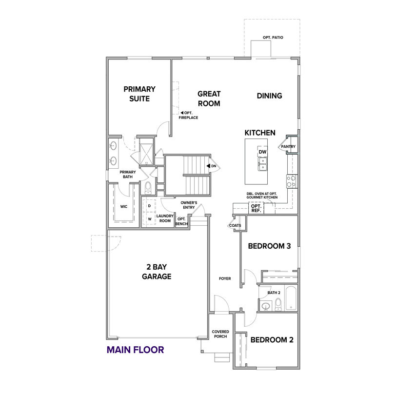 mayfield-40120_1stfloor-01