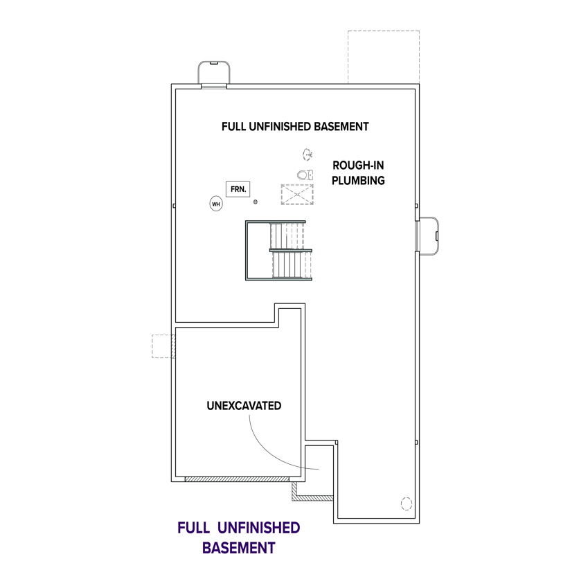 mayfield-40120_basement-01