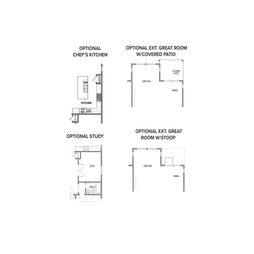 mayfield-40120_options-01