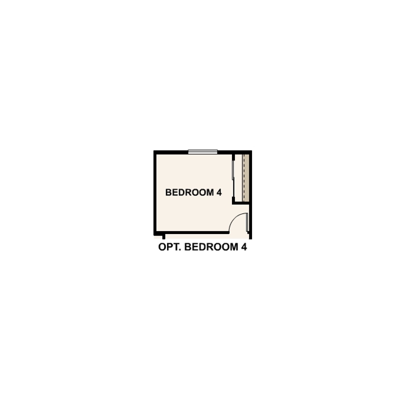 2272-cameron-floor-2-options