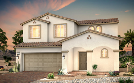 century communities - lv - suncrest at cadence 2125 sc_cs sc4