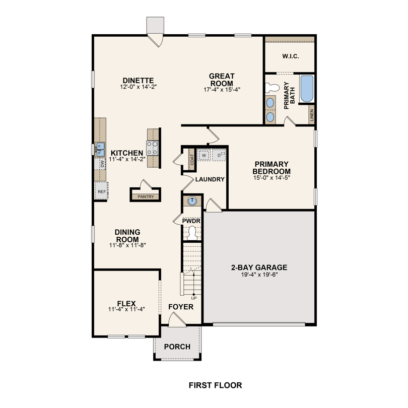 3602_1st floor-01