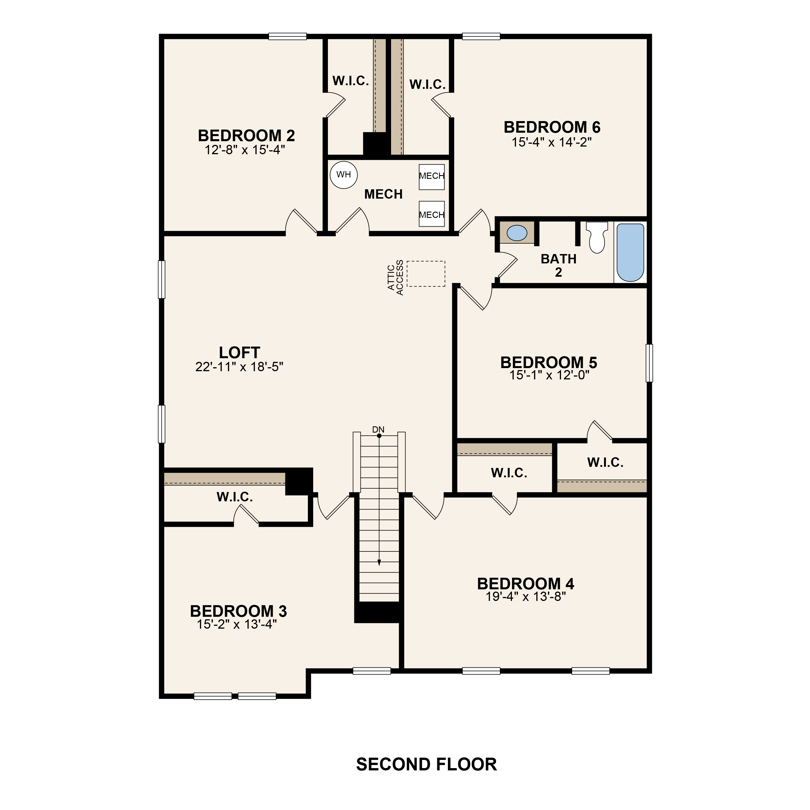 3602_2nd floor-01