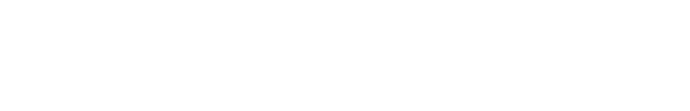 Text.