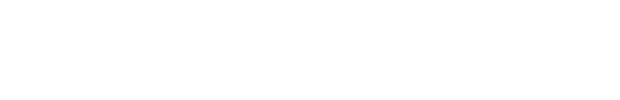 A black background with white text.