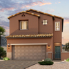 The Residence 1704 Santa Barbara at Marvella