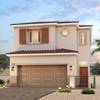 The Residence 1704 Southern Italian at Marvella