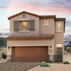 The Residence 1704 Tuscan at Marvella