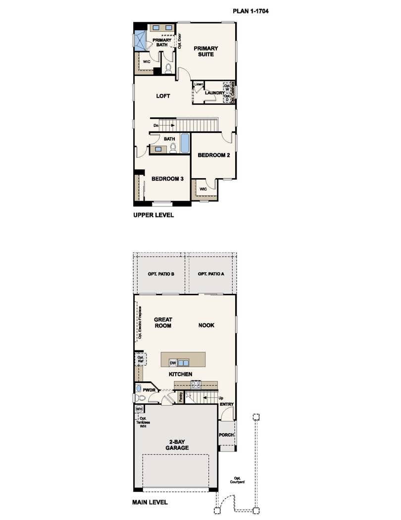 plan1-1704-print (1) - copy