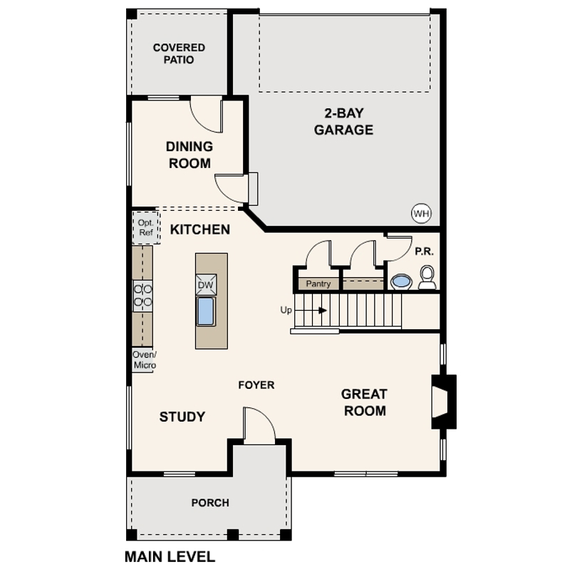 2074-shelby-floor-1