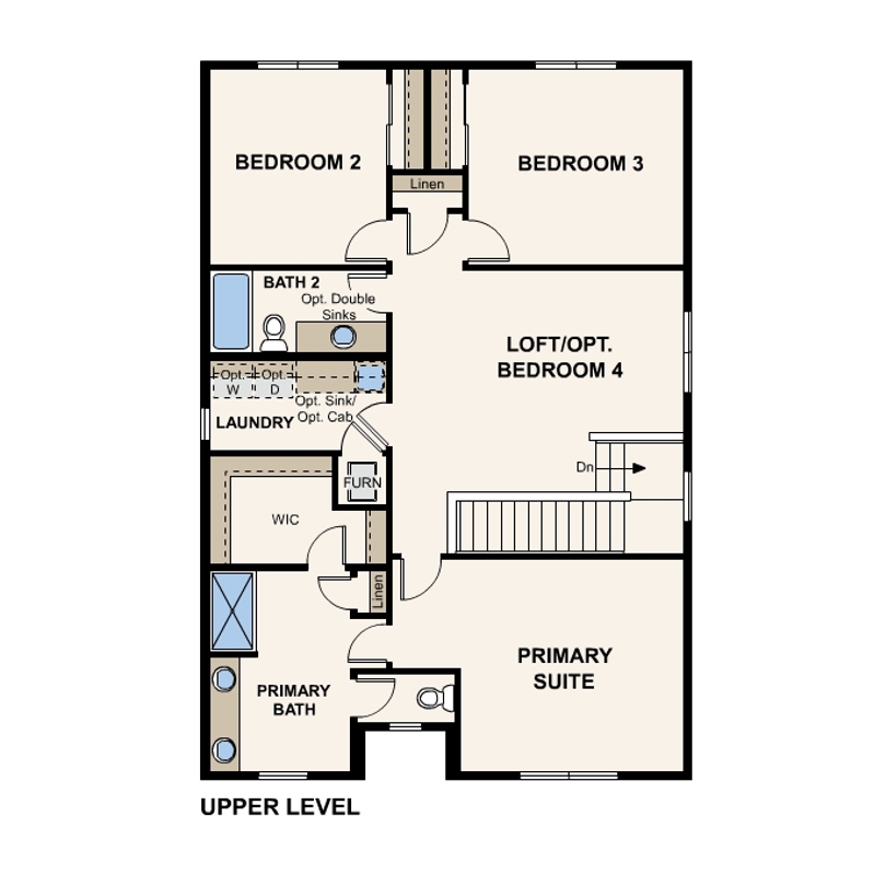 2074-shelby-floor-2