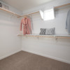 olivewood, indigo primary suite wardrobe, fresno, ca