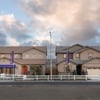 The Crossings II, Model Center, Kerman, CA