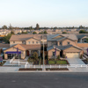 The Crossings II, Sales Center, Kerman, CA