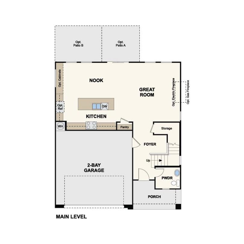 1943 - main level-01