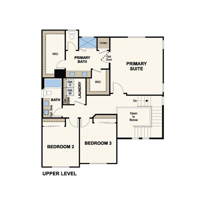 1943 - upper level-01