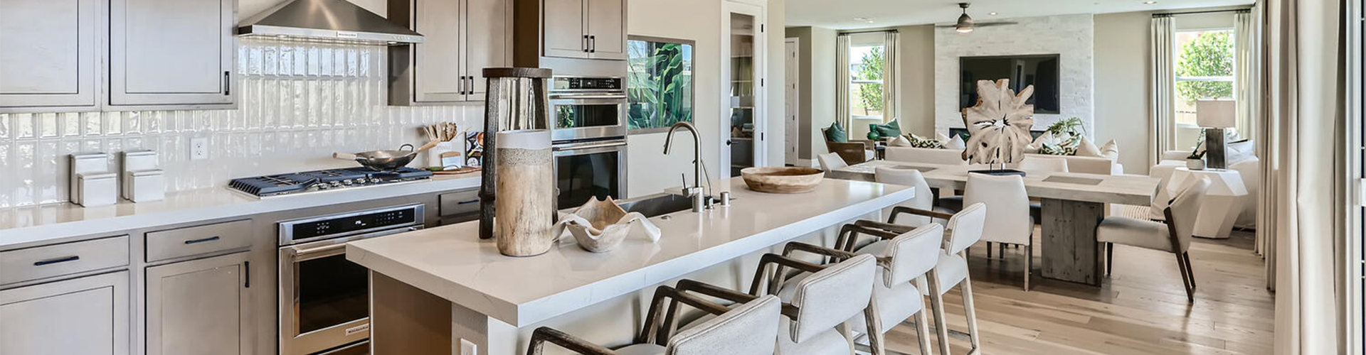 corp0123301 - lv kitchen 1