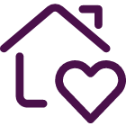 Step1Icon_CMP.svg house heart icon step one