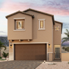 The Residence 1859 Tuscan at Marvella