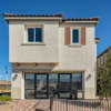 8634 felker st las vegas nv-small-001-001-exterior front-666x444-72dpi