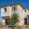 8634 felker st las vegas nv-small-002-003-exterior front-666x444-72dpi