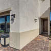 8634 felker st las vegas nv-small-003-002-exterior front entry-666x444-72dpi