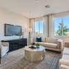 8634 felker st las vegas nv-small-005-004-living room-666x444-72dpi