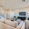 8634 felker st las vegas nv-small-006-005-living room-666x444-72dpi