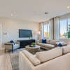 8634 felker st las vegas nv-small-007-006-living room-666x444-72dpi